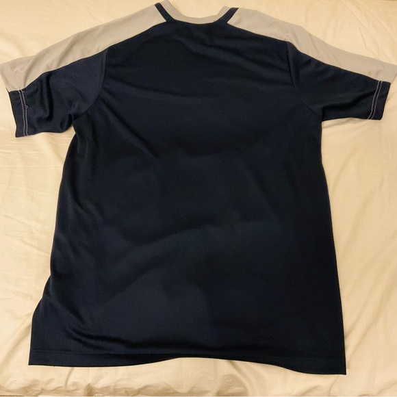 Bundle men Nike tops size large - Picture 9 of 13